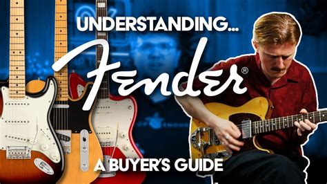 What Does Fender Mean