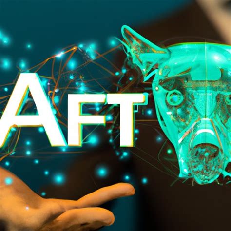 ICO News Why is Binance Betting on Fetch.AI? Bitcoin Insider