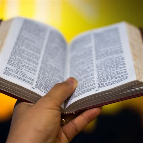 what does ff mean after a scripture reference