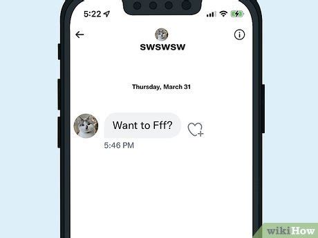 what does fff mean on snapchat