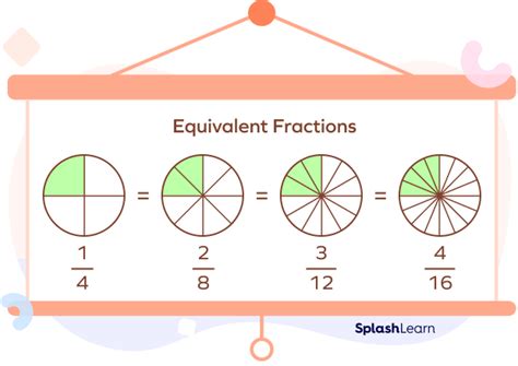 What Does Five Quarter Mean