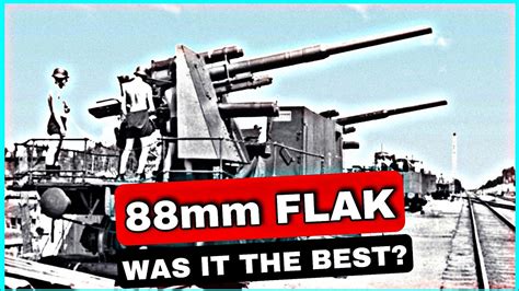 What Does Flak Name Mean