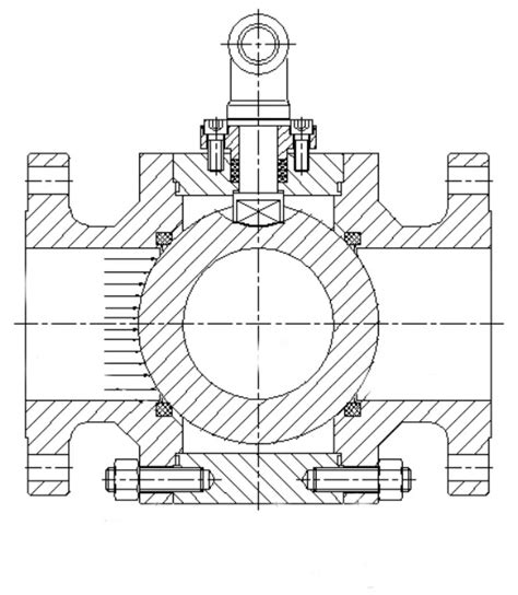 What Does Floating Your Valves Mean