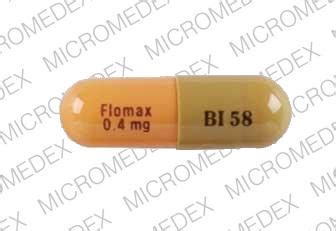 Understanding Flomax: What Does Flomax Do for Enlarged Prostate and Urinary Issues?