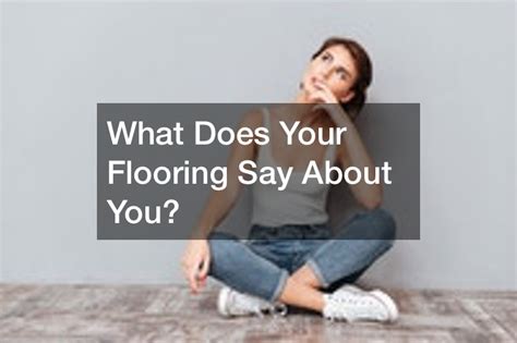 What Does Flooring Someone Mean
