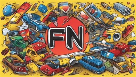 what does fn mean snapchat from a boy