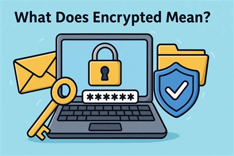 FNPBC Meaning Explained