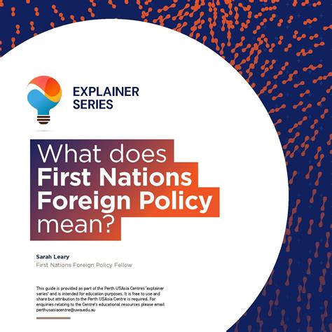 What Does Force Policy Mean