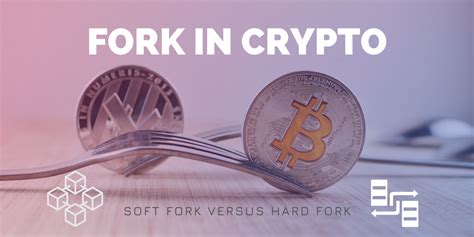 What Does Fork Up Mean