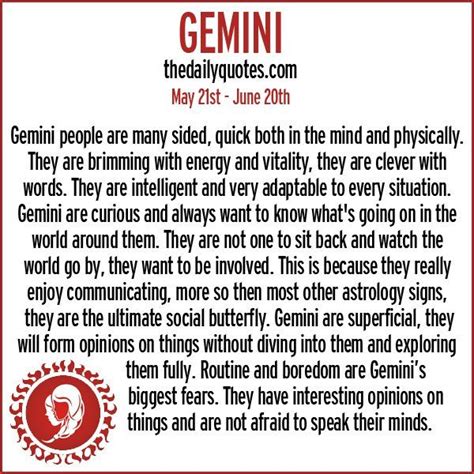 what does gemini mean in latin
