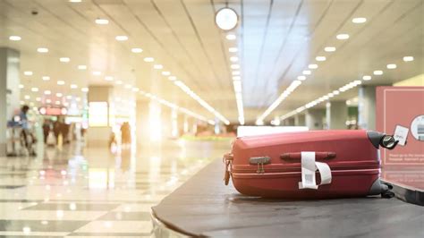 What Does Get The Bag Mean