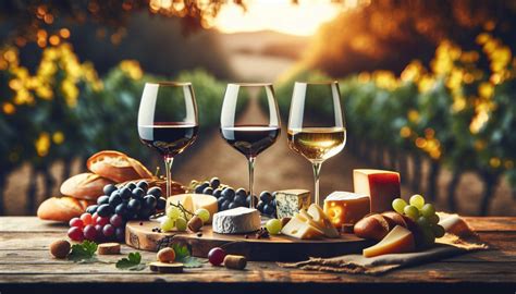 What Does Given To Wine Mean