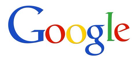 These What Does Google Logo Mean Tips And Trick