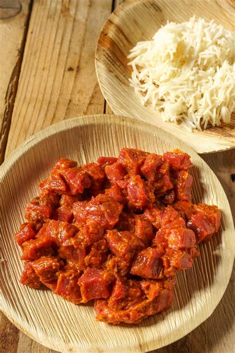 What Does Gored Mean