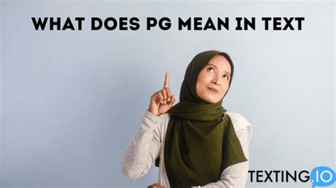 what does gpt stand for in text urban dictionary