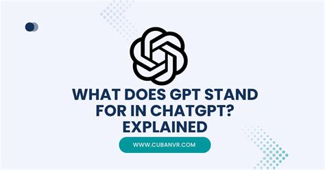 what does gpt stand for in texting