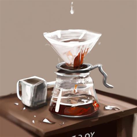 What Does Grind Drip Mean