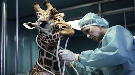 what does grossly normal mean medically