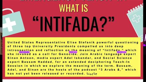 what does haddad mean