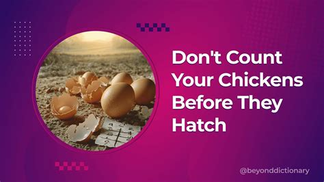 What Does Hatch Mean