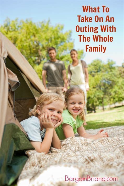 What Does Having A Outing Mean