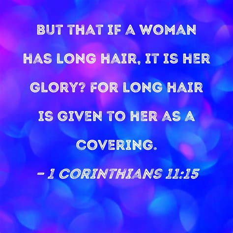  79 Ideas What Does Having Long Hair Mean In The Bible With Simple Style