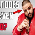 News What Does He Do Meme 2023