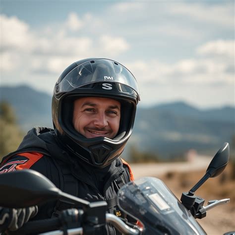 What Does Helmets Up Mean