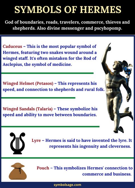 what does hermes mean in greek