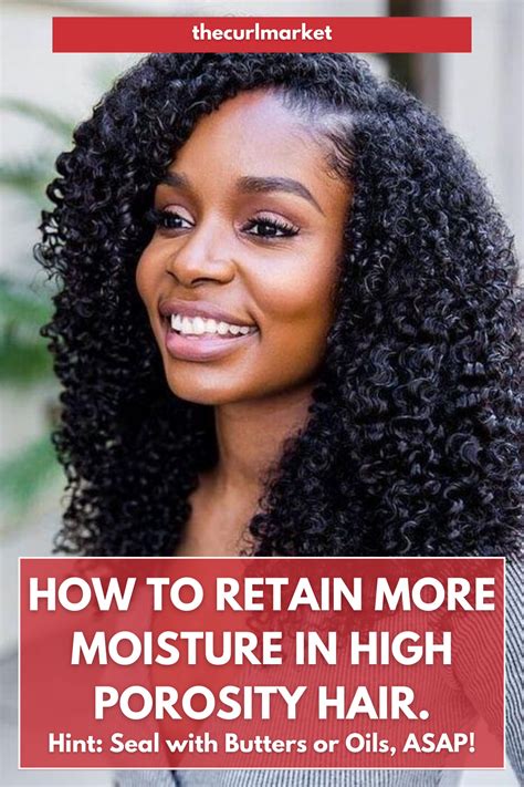  79 Popular What Does High Porosity Hair Need To Grow For Short Hair