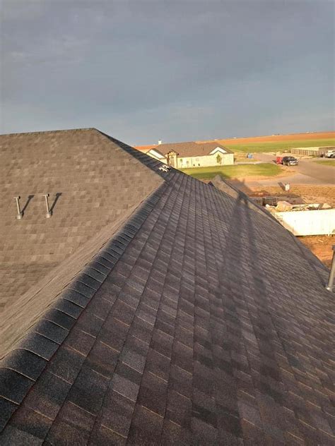 What Does High Profile Mean