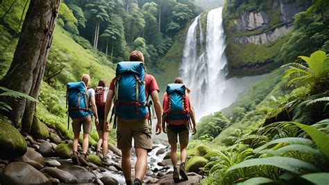 What Does Hiking Cycle Mean