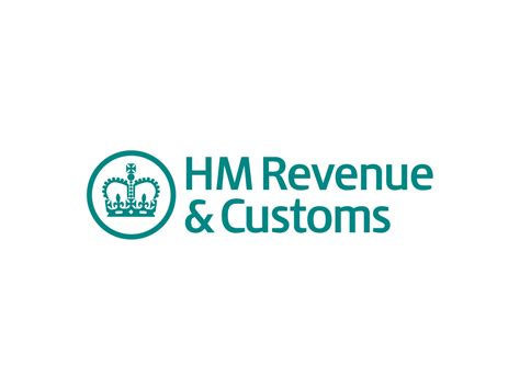 what does hmrc tps stand for