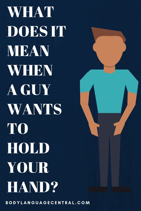 What Does Hold Lifted Mean