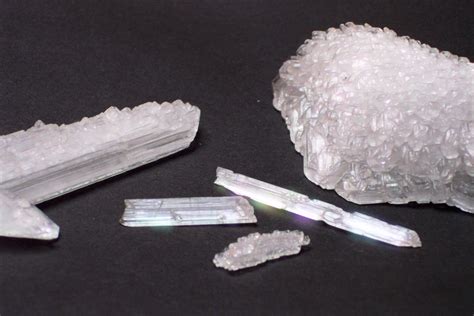 What Does Hot Ice Mean