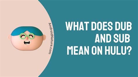 What Does House Dub Mean