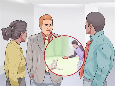 What Does Housebreaking Mean