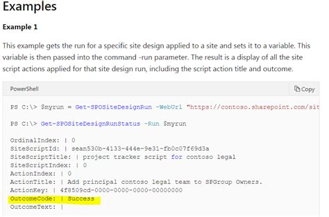 what does identifier expected mean in javascript