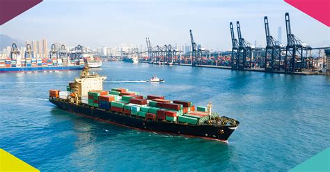 What Does Imo Stand For