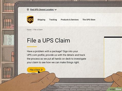 what does in transit from origin processing mean
