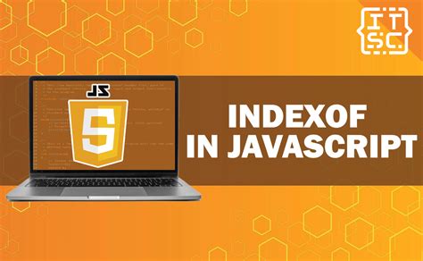 What Does Index Mean In Javascript