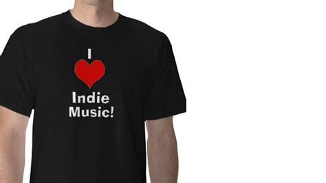 what does indie mean