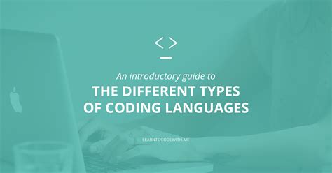 what does initialize mean in coding