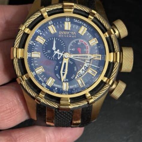 what does invicta mean