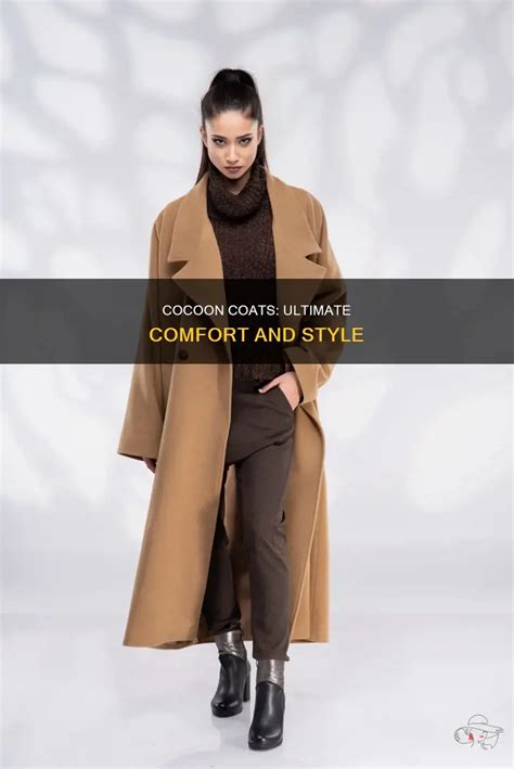 What Does It Mean Brown Coat