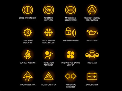 what does it mean if the check engine light is blinking
