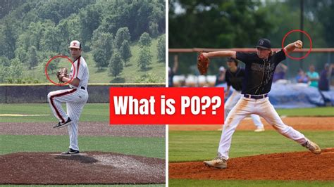 What Does It Mean PO: Uncovering the Hidden Definition