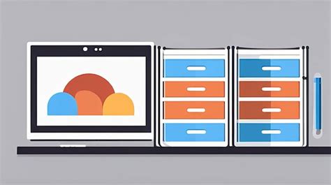 What Does It Mean Storage Full