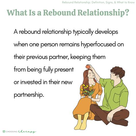 what does it mean to be equal in a relationship