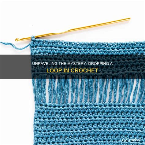 What Does It Mean To Be Thrown For A Loop